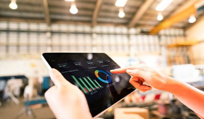 Business Method Patents tile v2