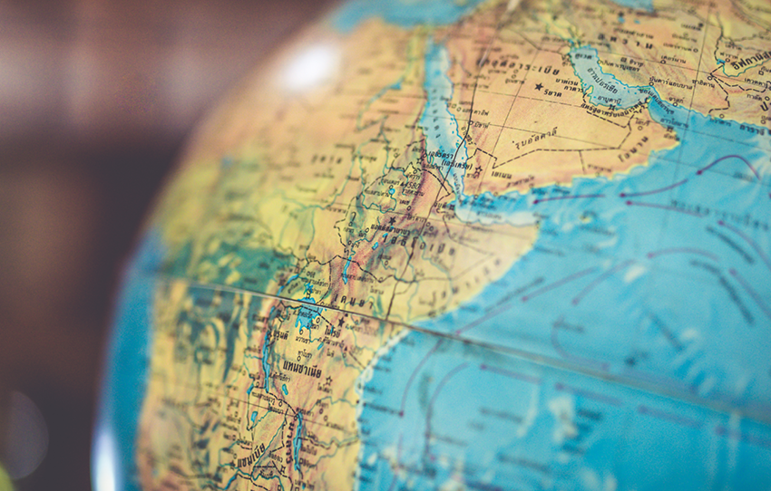 Website image template 13