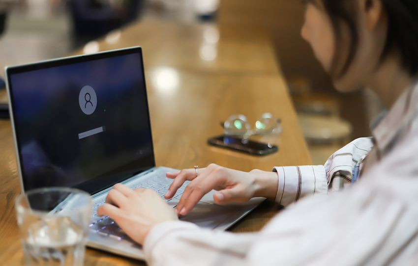 Website image templateA3