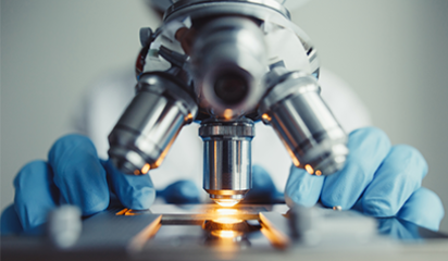 biotech article tile