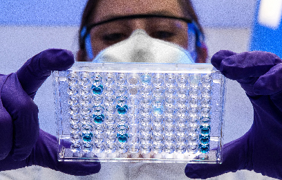 patent update image 2