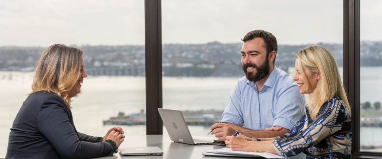 Auck Trademarks02 v4