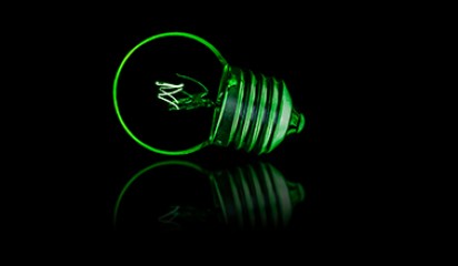 AHB webinar landing page thumbnail image 378x260 July 2019 v2