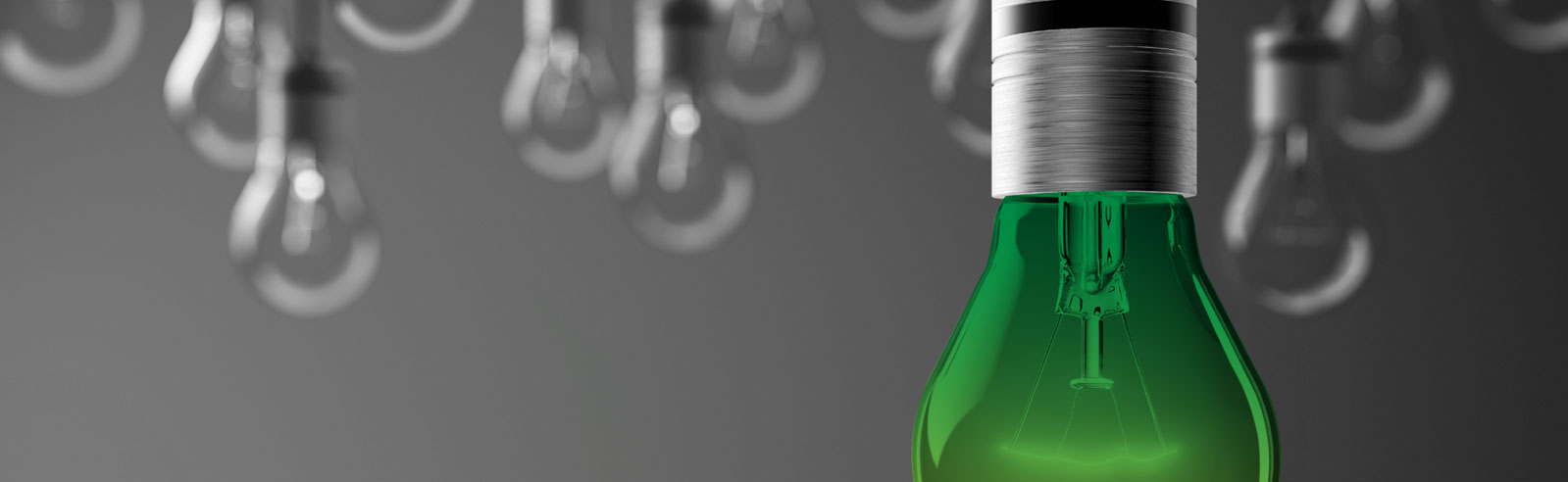 AJP12600 Web images 1600X1000 18.jpg BANNER