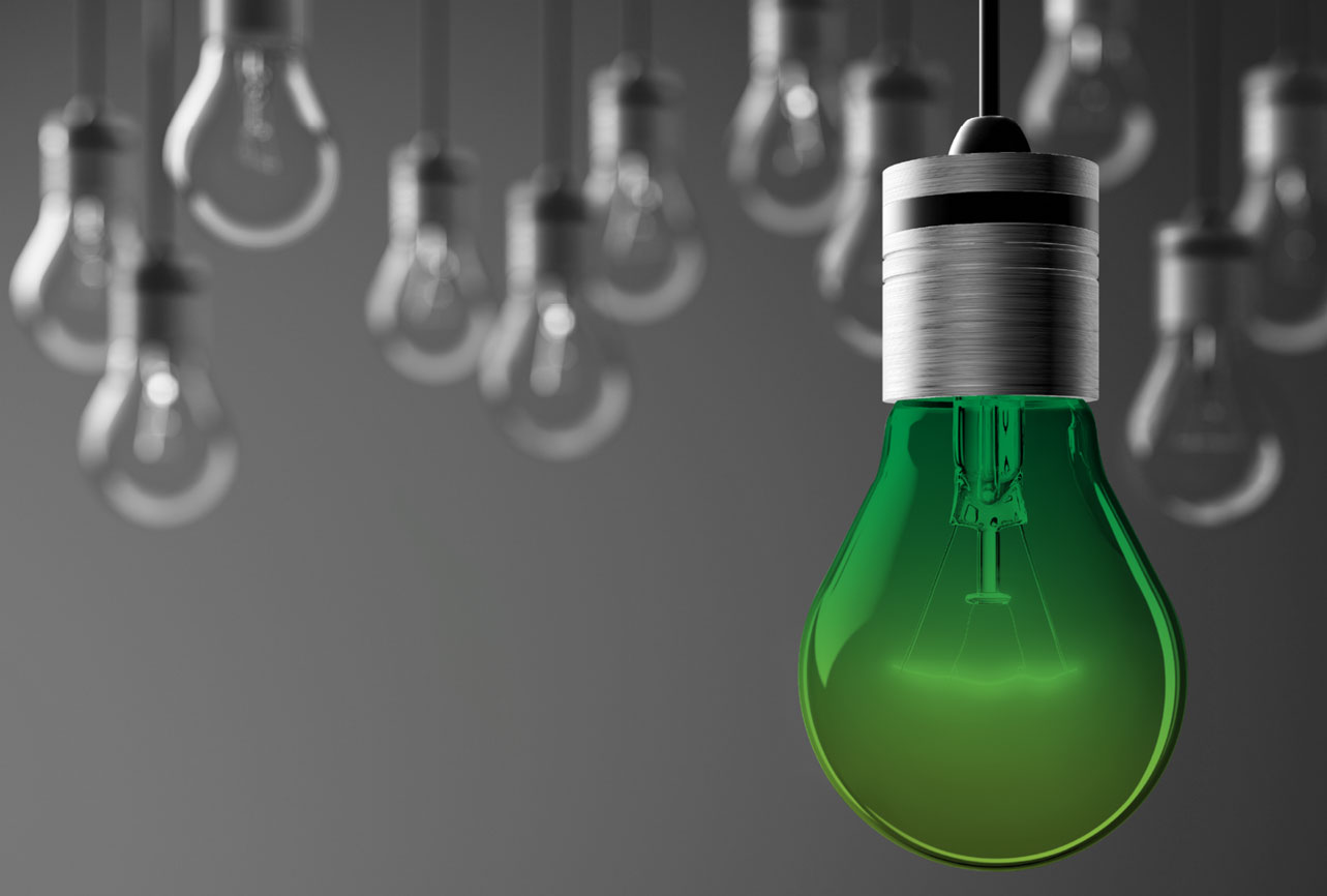 AJP12600 Web images 1600X1000 23.jpg thumbnail