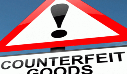 Alibaba counterfeit goods thumbnail