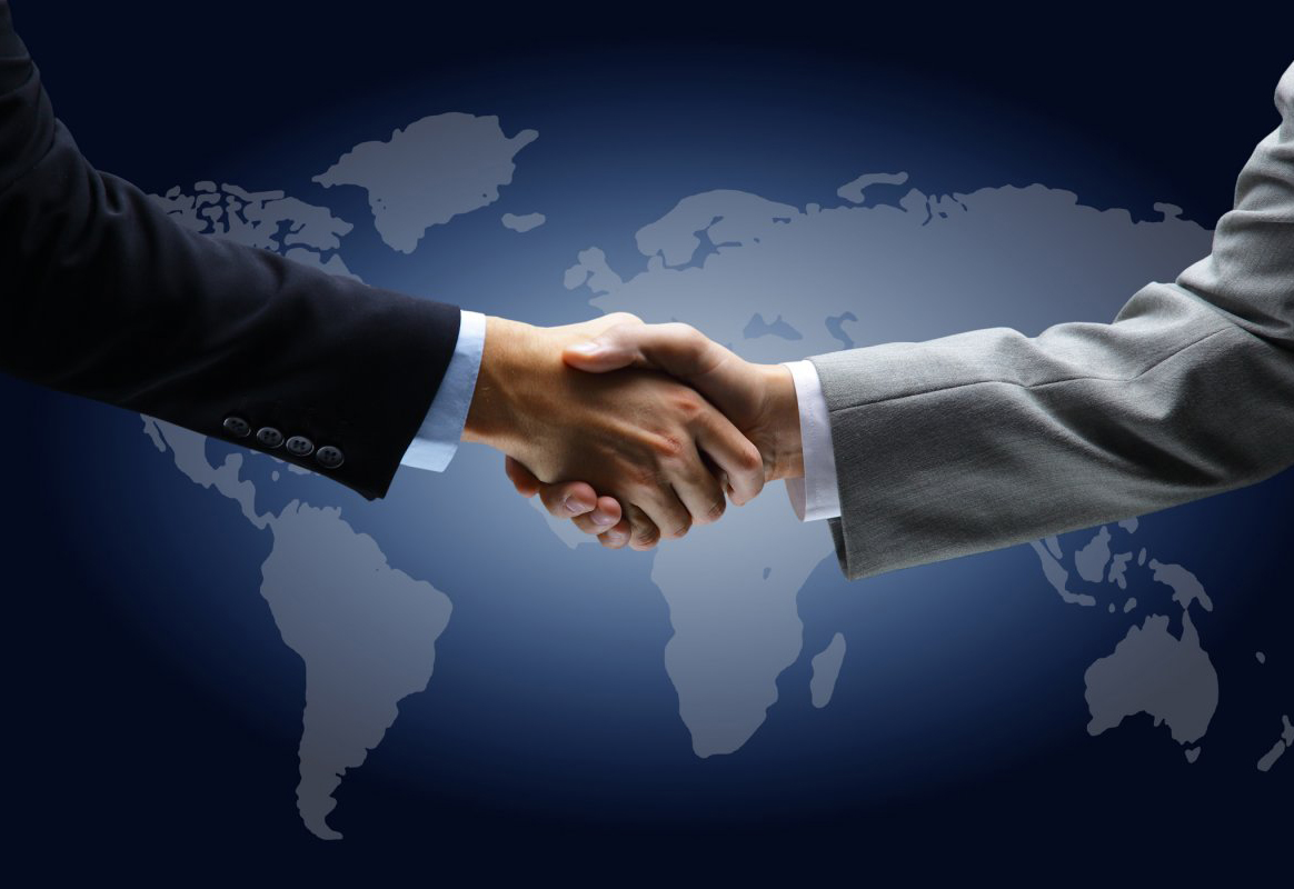 Amended TPP agreement thumb3