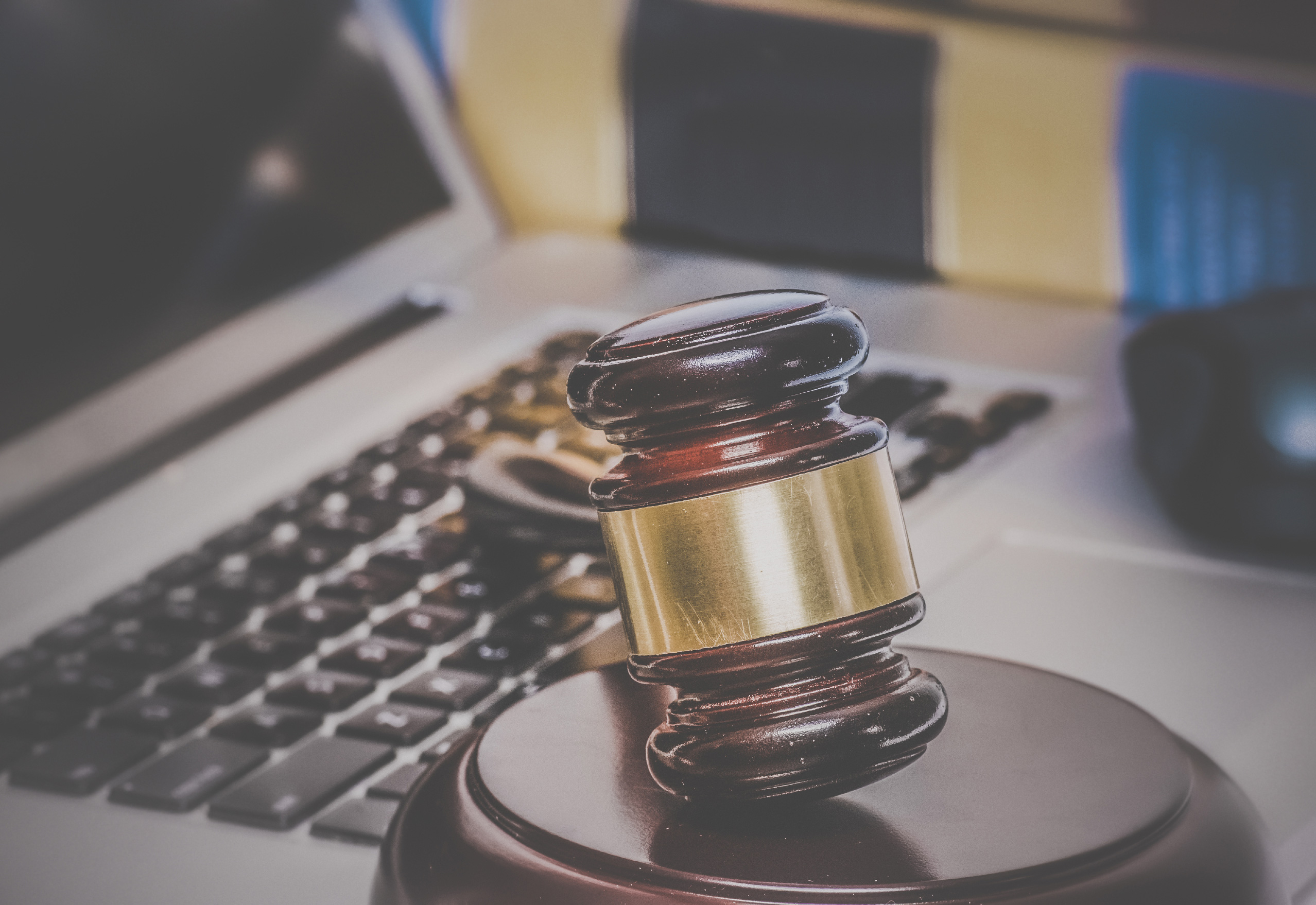 Australian license agreements thumbnail3