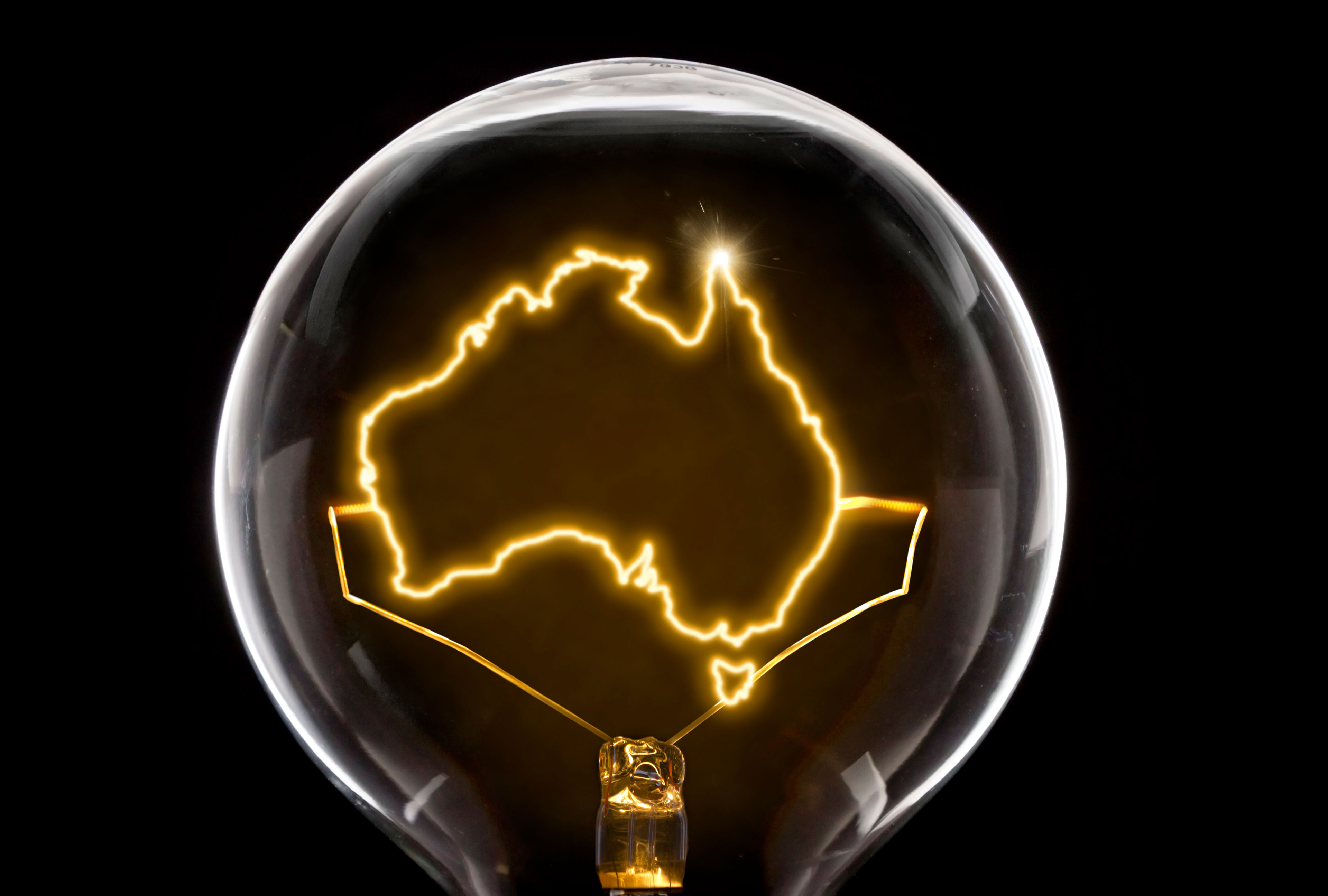 Australian lightbulb thumbnail4