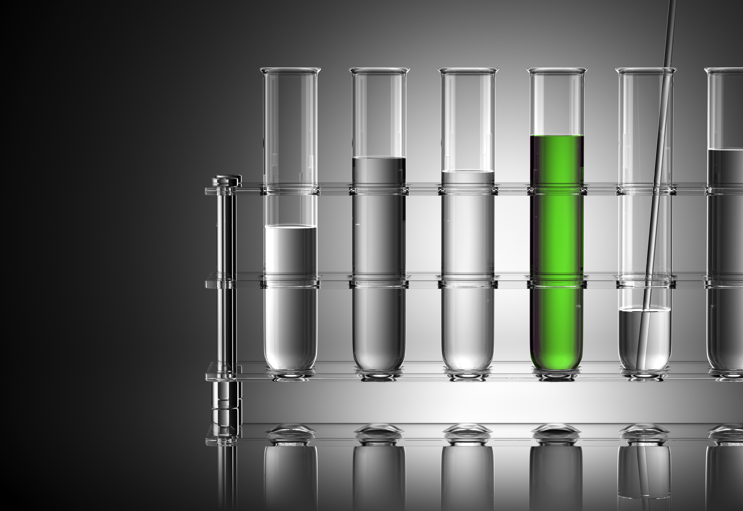 Australias Therapeutic Goods thumbnail2