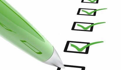 Checklist square thumbnail2