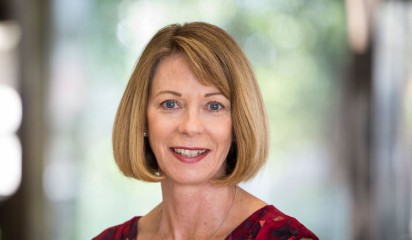 Colleen Cavanagh thumbnail