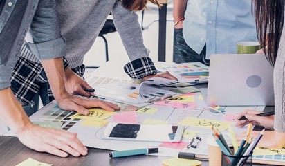 Comparative advertising thumbnail2