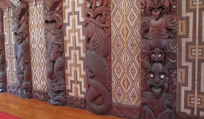 Copyright in Tukutuku thumbnail