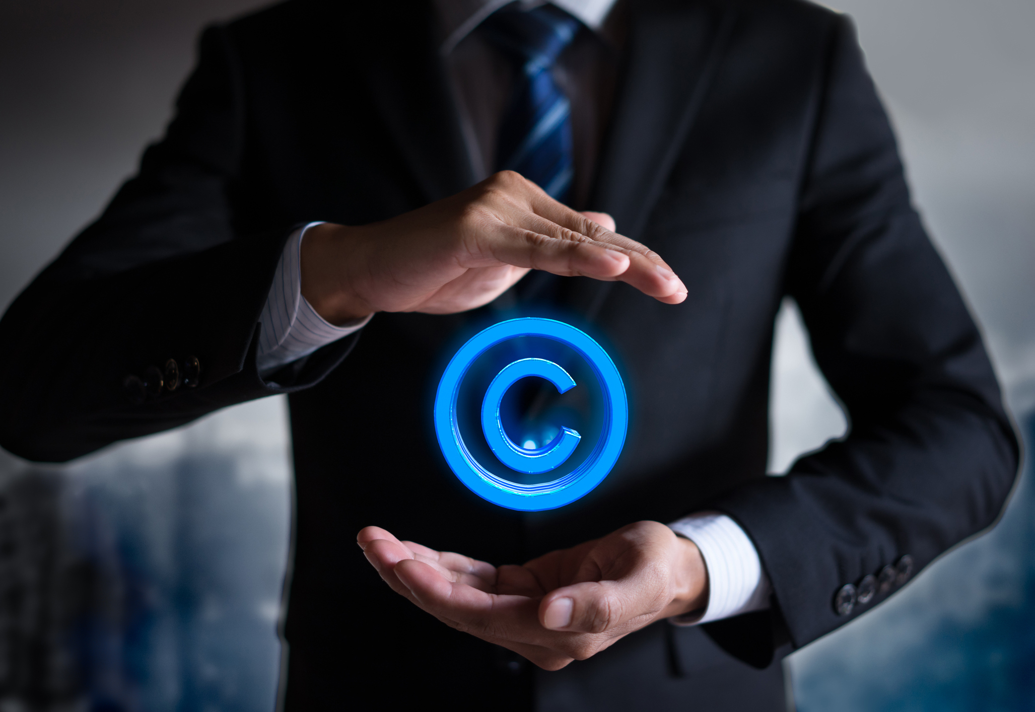 Copyright review thumbnail4