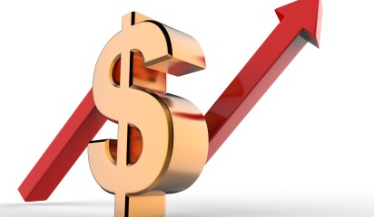 Fiji price increase thumbnail