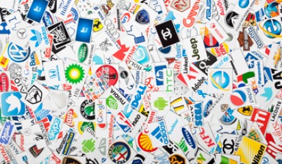 How a logo can affect brand appeal and recognition thumbnail