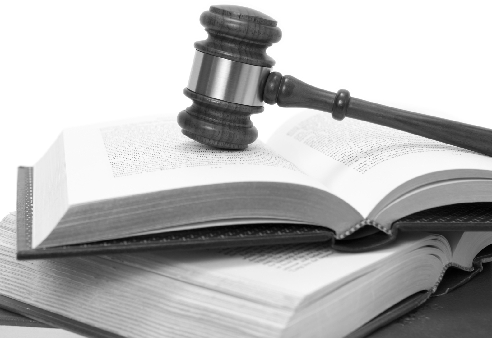 IP law change 2018 thumbnail4