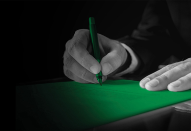 IP laws amendment discussion paper thumbnail