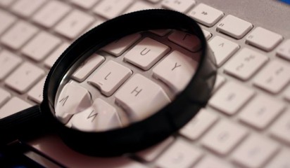 IP protection vs FTO search thumbnail2