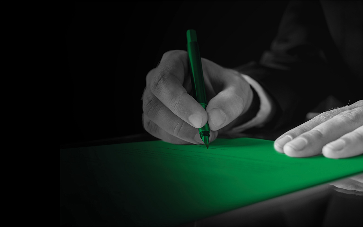 IPONZ fee increase tile