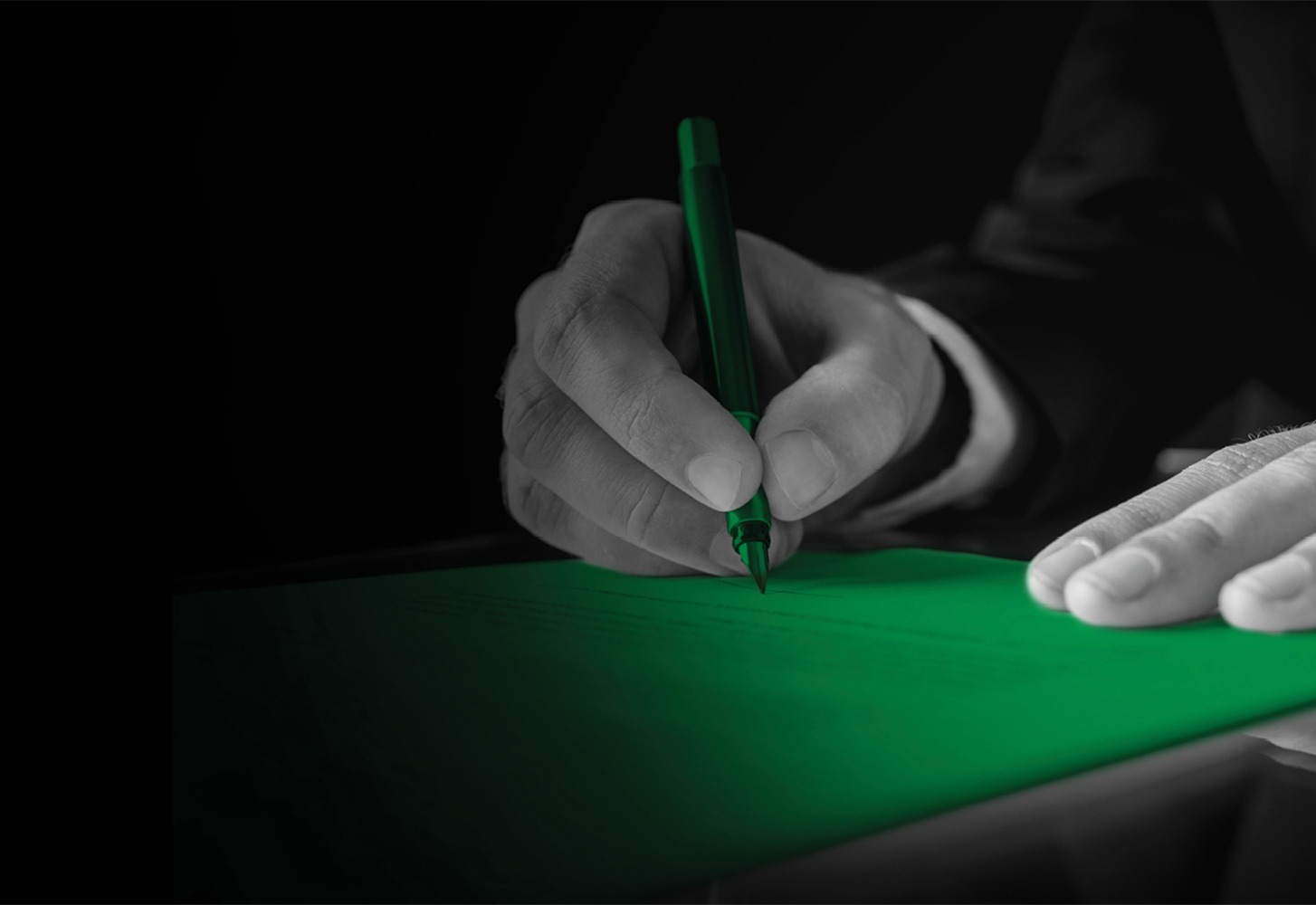 International licensing thumbnail