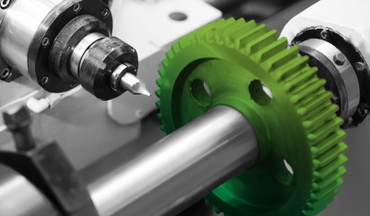 Introduction to advancement patent bill thumbnail