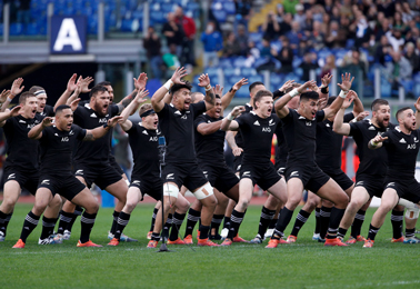 Ka Mate Act review thumbnail6