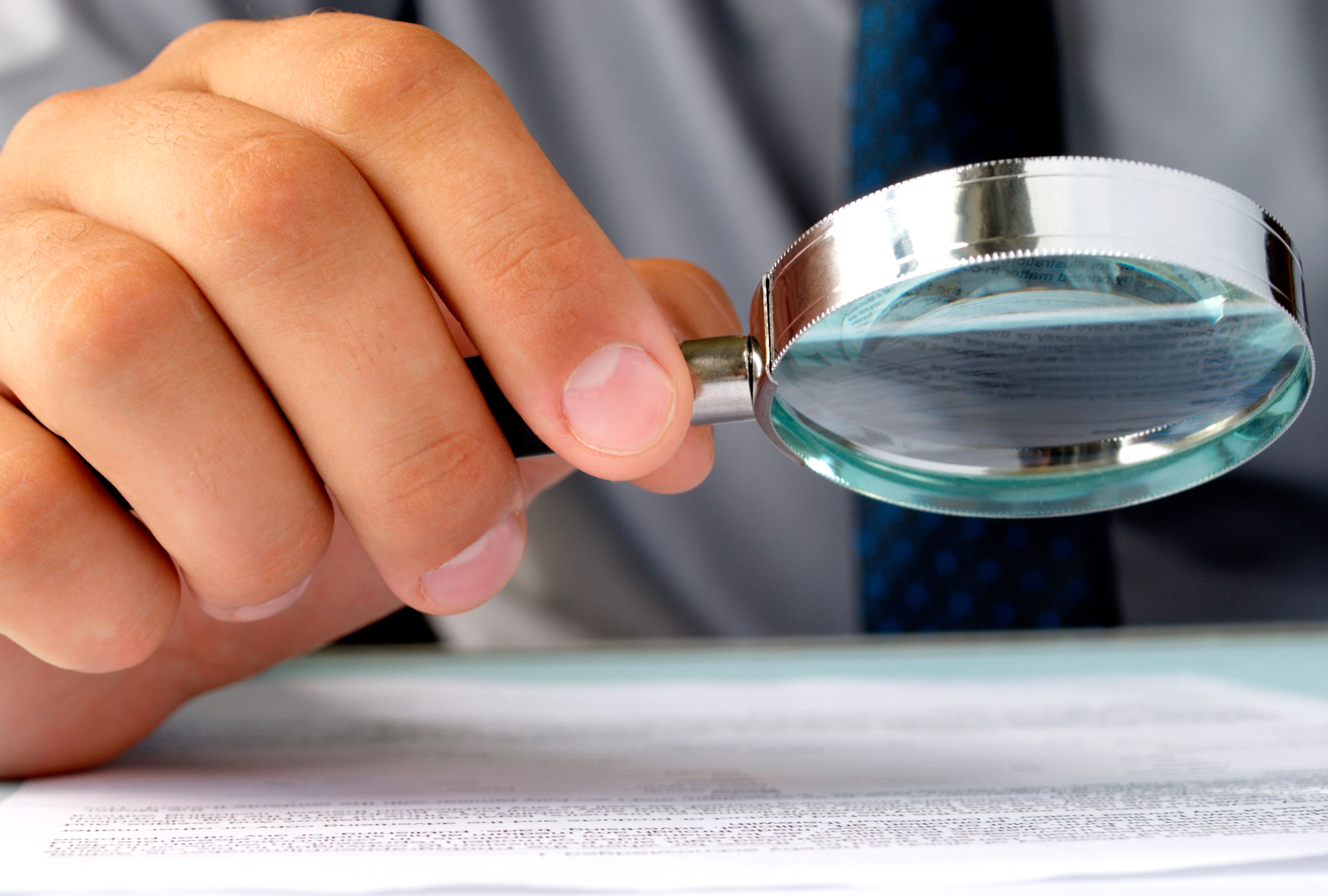 Magnifying glass thumbnail2