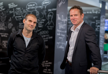 Mainframe Cloud tile3