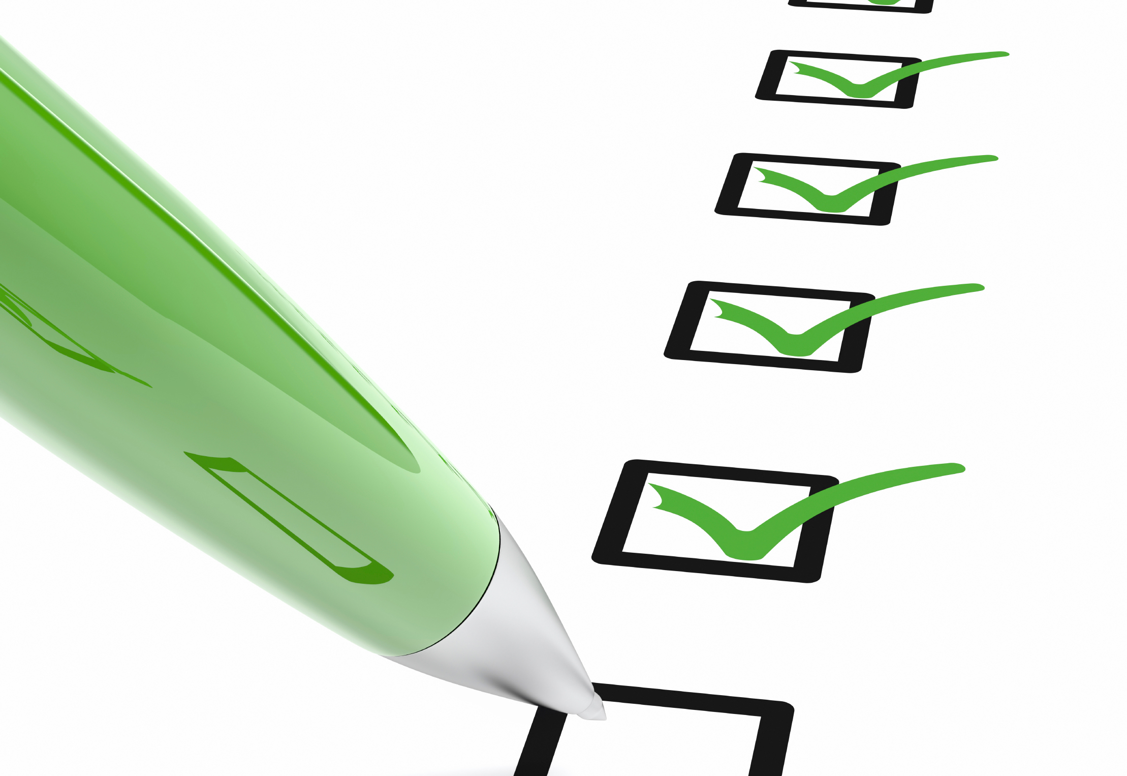 Managing IP thumbnail2