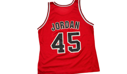 Michael Jordan vs China trade mark system banner thumbnail