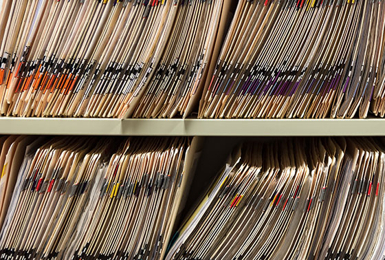 Office files thumbnail4