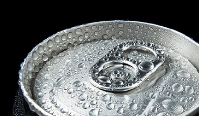 Soda can top thumbnail