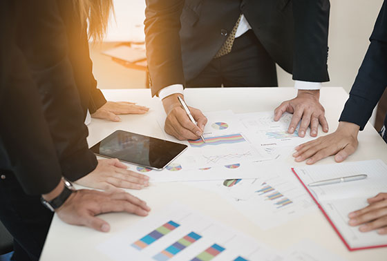 Strategy Meeting Thumbnail2