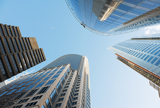 Sydney skyscraper thumb4