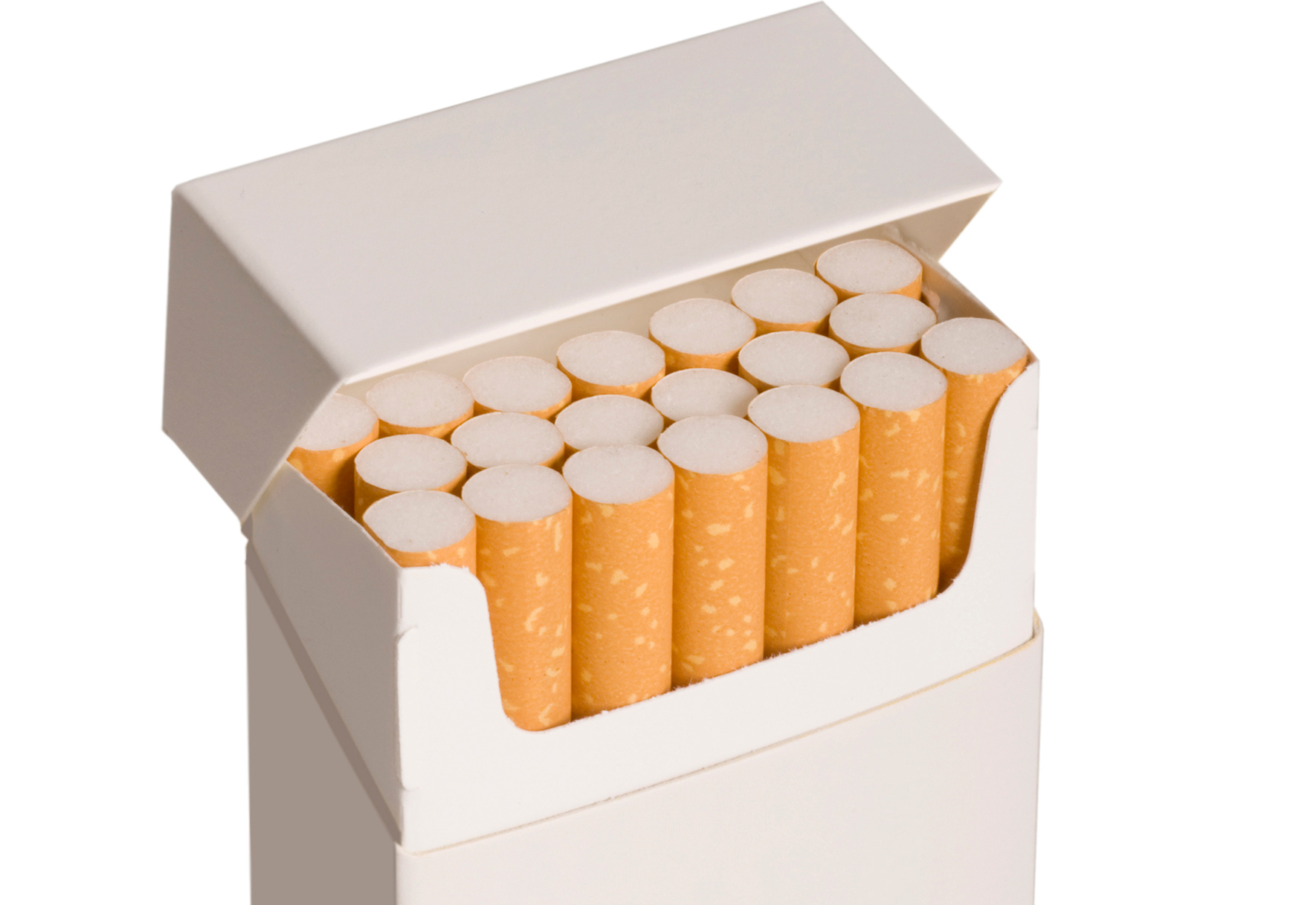 Tabacco packaging regulations thumbnail2