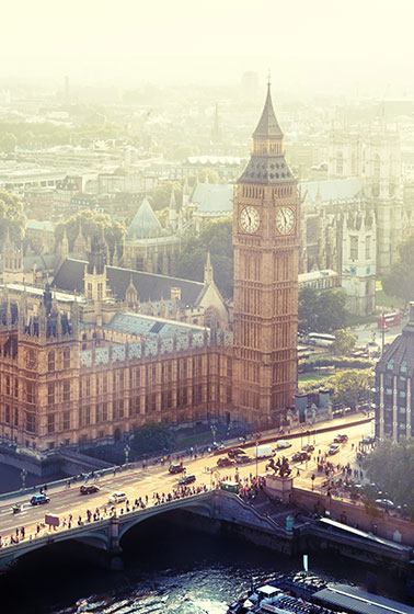 UK Parliament thumbnail 4