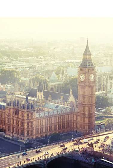 UK Parliament thumbnail2