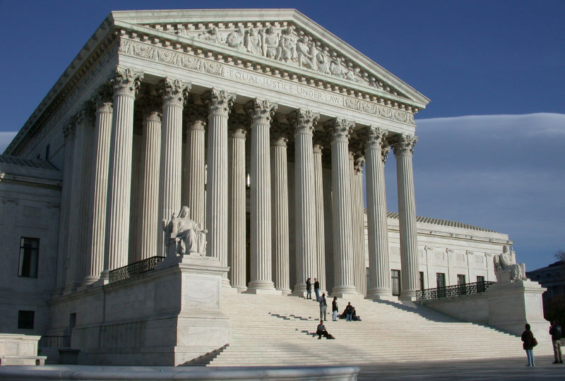 US Supreme Court 0thumb