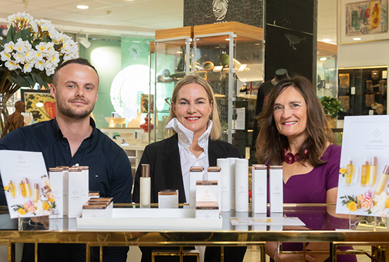 Veletta thumbnail 560x378px 6