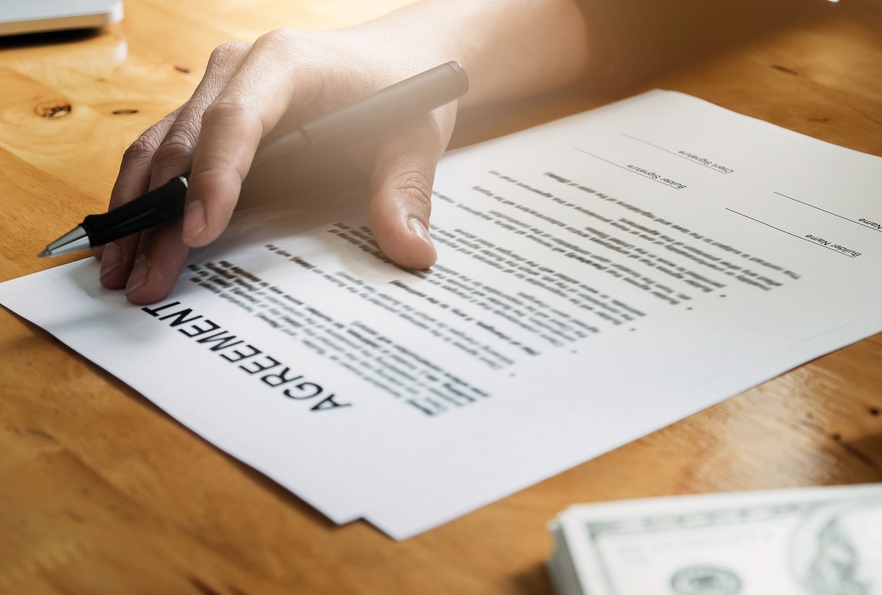 iStock 875081952 thumbnail2