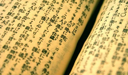 translation thumbnail