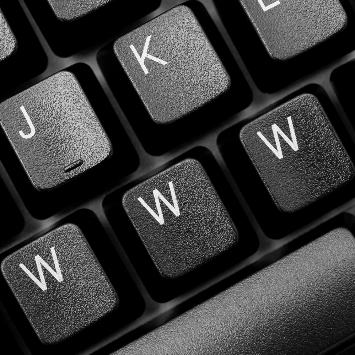 www keyboard resized thumbnail 152