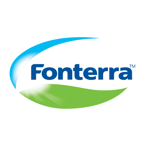 Fonterra