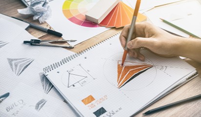 Trade marks Tile image